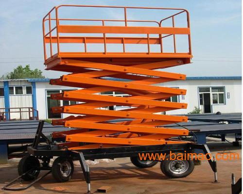 wKgAFFOdbNaAOYbQAACiZwqRwXU640.jpg