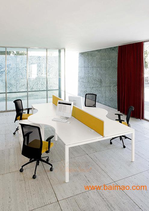 时尚办公家具定做厂家 wKgAFFOeTxyAMpukAADN4vAU2UE724.jpg