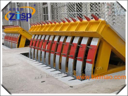 北京卓奥世鹏科技有限公司销售部批发供应自动