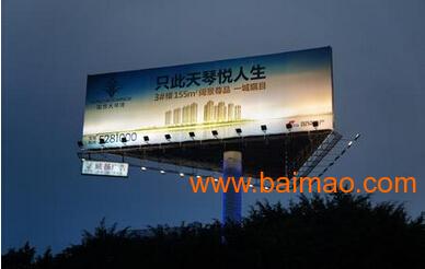 福州高炮立柱 福州高炮立柱厂家 福州的高炮立柱