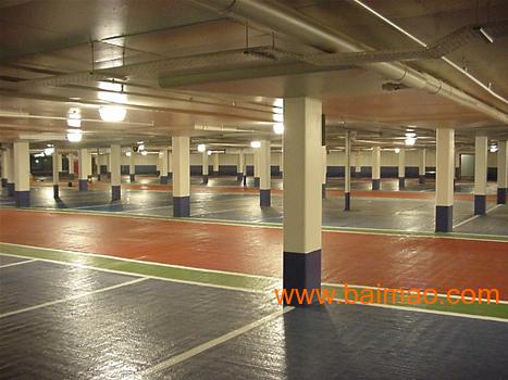 私家车库地面刷漆·重庆私家车库地坪漆(包工