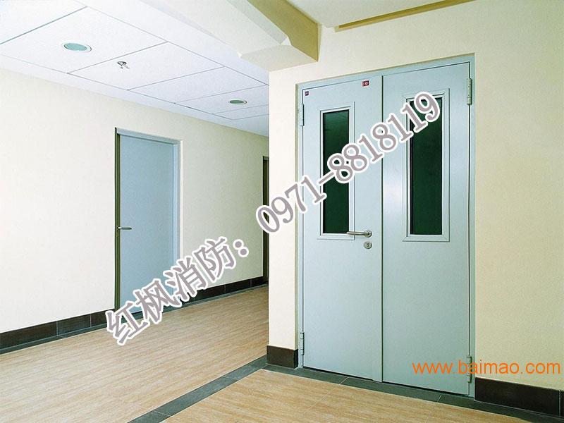 wKgAFFjgXvWARVo0AADuw-svZg4220.jpg