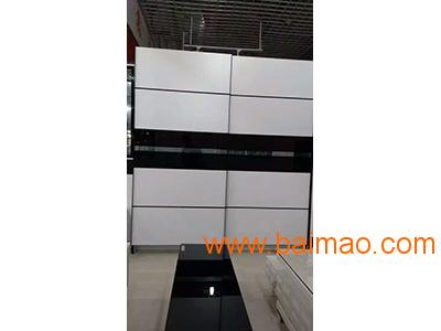 wKgAFFjkp4iAF5OjAAAtG7RxO0I618.jpg