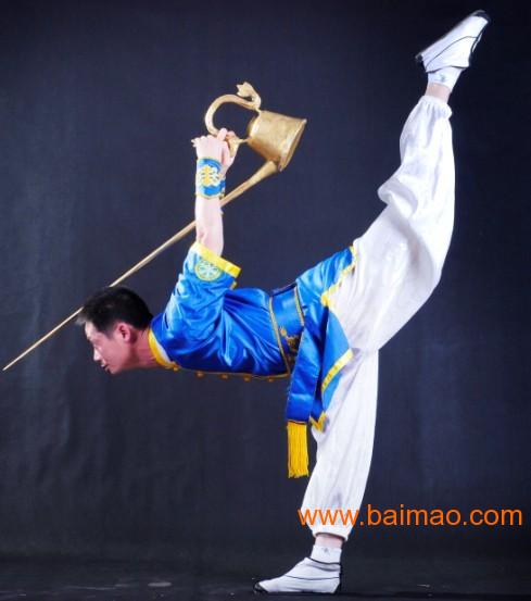 长嘴壶茶艺表演四川成都茶艺表演师功夫茶艺