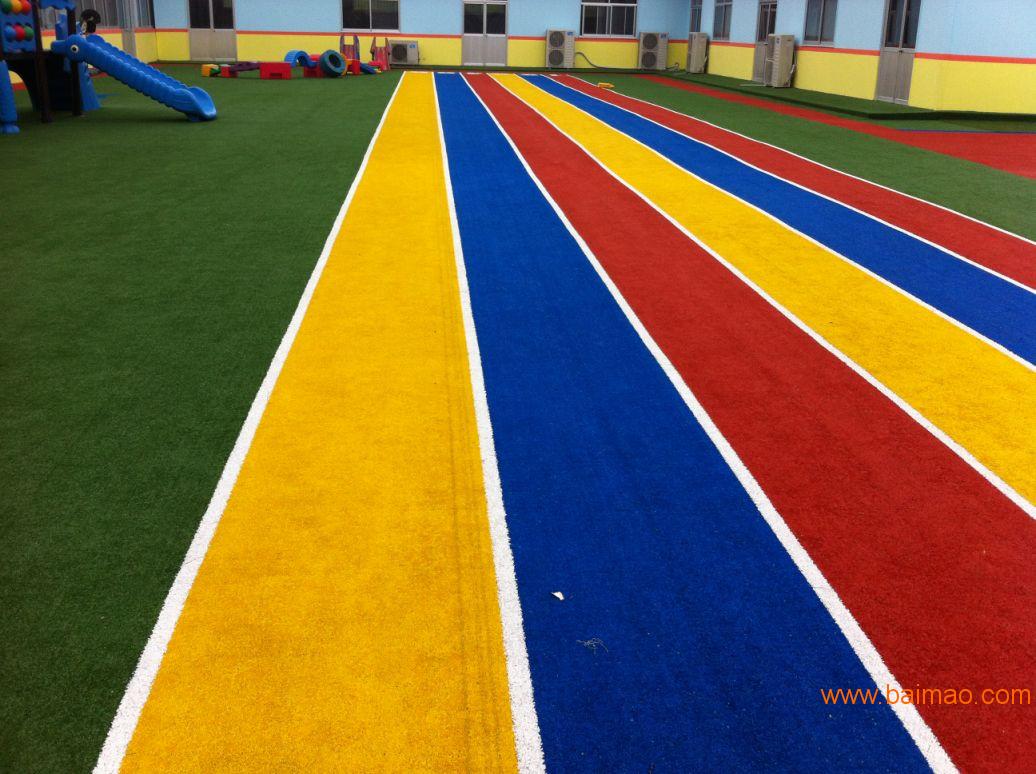 桂林幼儿园学校足球场人造草皮,桂林幼儿园高