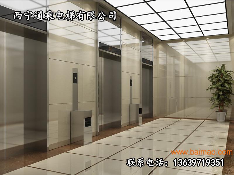 知名的电梯安装维修哪里有 ,青海电梯装潢公司