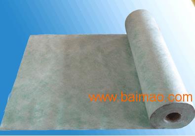 品质保证的防水材料 wKgAFFjl5VqAUN0nAAAwp4u8kz4157.jpg