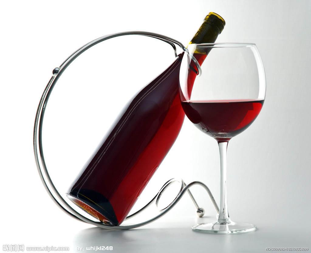 一个柜的澳洲红酒一般贸易进口需要什么审批手