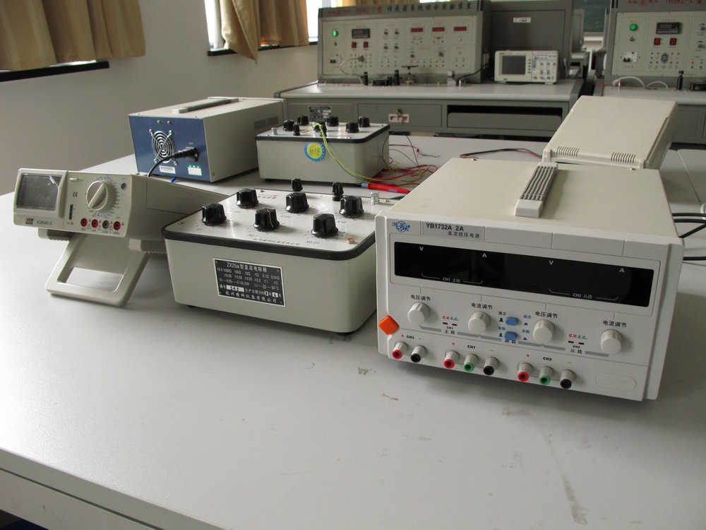 wKgAFFOn1B6AM83mAAKlQ15qhUs862.jpg