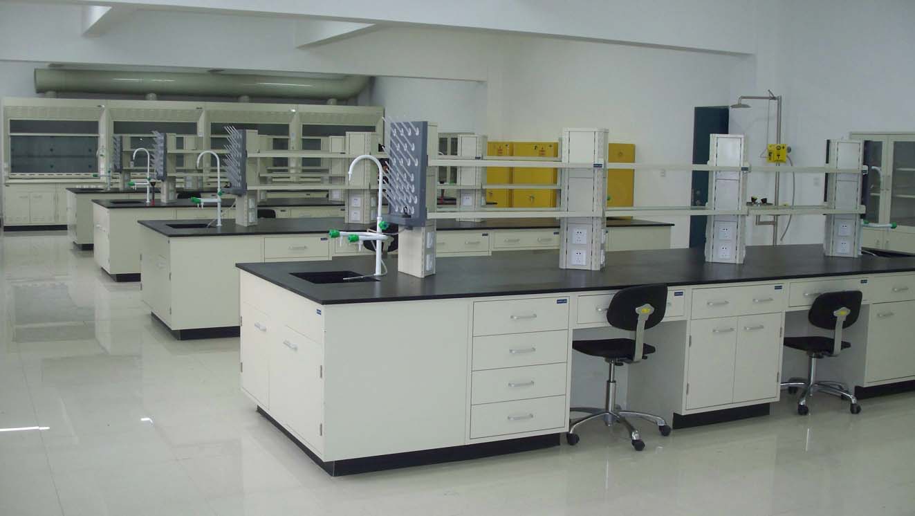 实验室家具设备,实验室家具设备生产厂家,实验室家具设备价格 