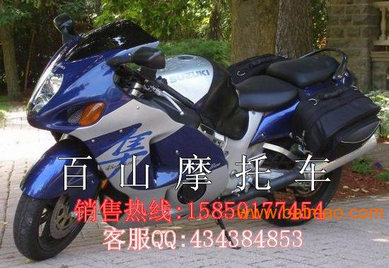 摩托车排行榜_摩托车排行榜前十名(3)