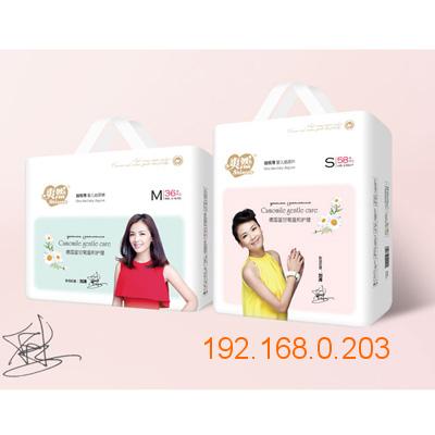 wKgAFFjm-UKAYqQ_AAA7lT5-jEE620.jpg