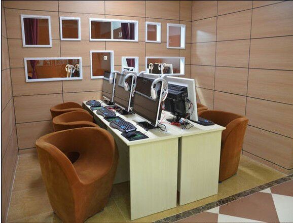 网吧一体机桌椅工厂,网吧一体机桌椅工厂生产