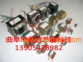 加工厂创业项目带回收 wKgAFFbsw12AbrH1AAA-Y4GVCZ0150.jpg