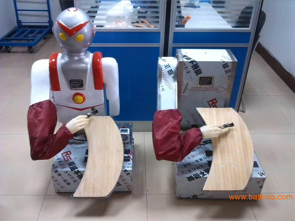 河南机器人刀削面机价格|郑州机器人削面机批