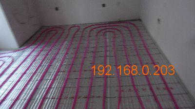 专业修地暖电话 wKgAFFjoPziAKAvaAAA_ihKg7xE406.jpg