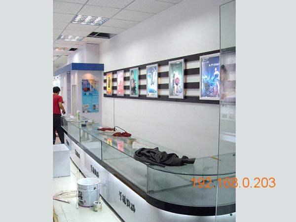 做手机的电子厂有危害吗 wKgAFFjoTIGAfk77AAB6LJCs8IM827.jpg