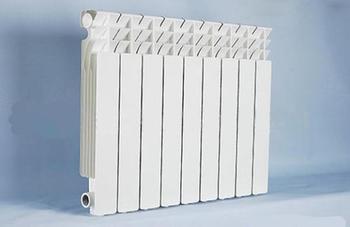 啥时候停暖气山东 wKgAFFKhj9OAGwW8AAAijxPoeno701.jpg