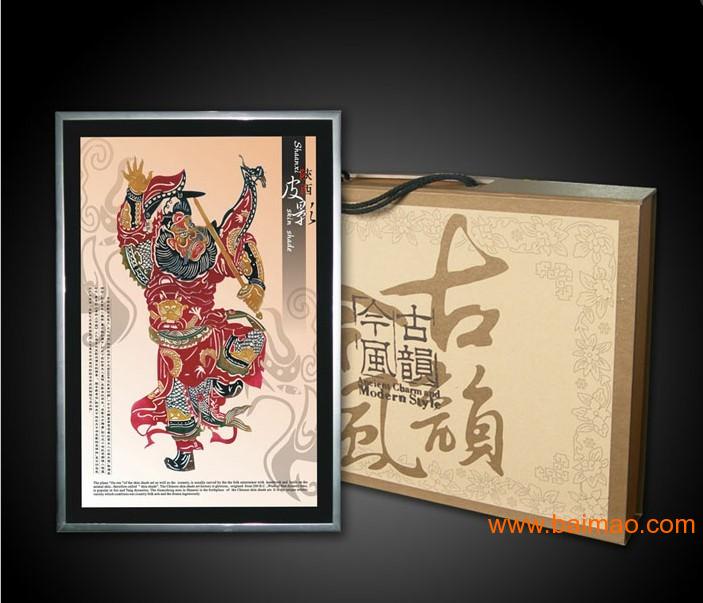 皮影四大美女图片,皮影四大美女图片大全