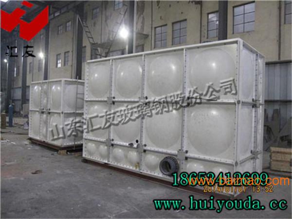 如何选择水箱 wKgAFFbvR1-AYGbCAACdf6KF2fk776.jpg