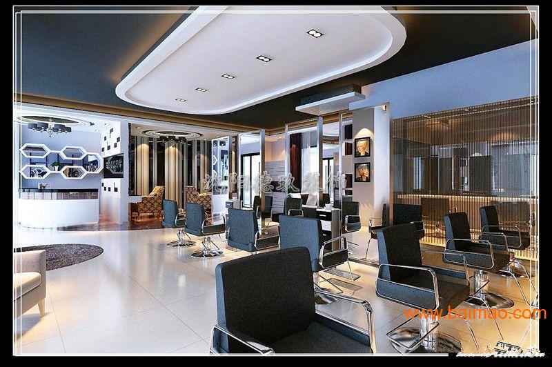 美发店经营.htm新消息评论 -微博生活网