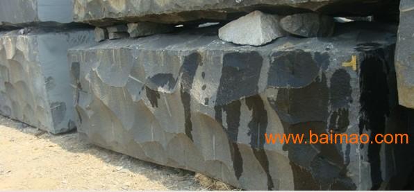 中国黑石材价格,中国黑石材价格生产厂家