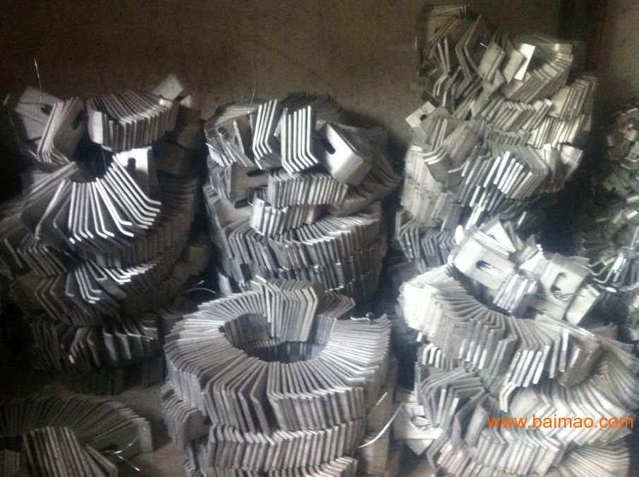 【行业首选】烟台石材干挂件 烟台石材干挂件