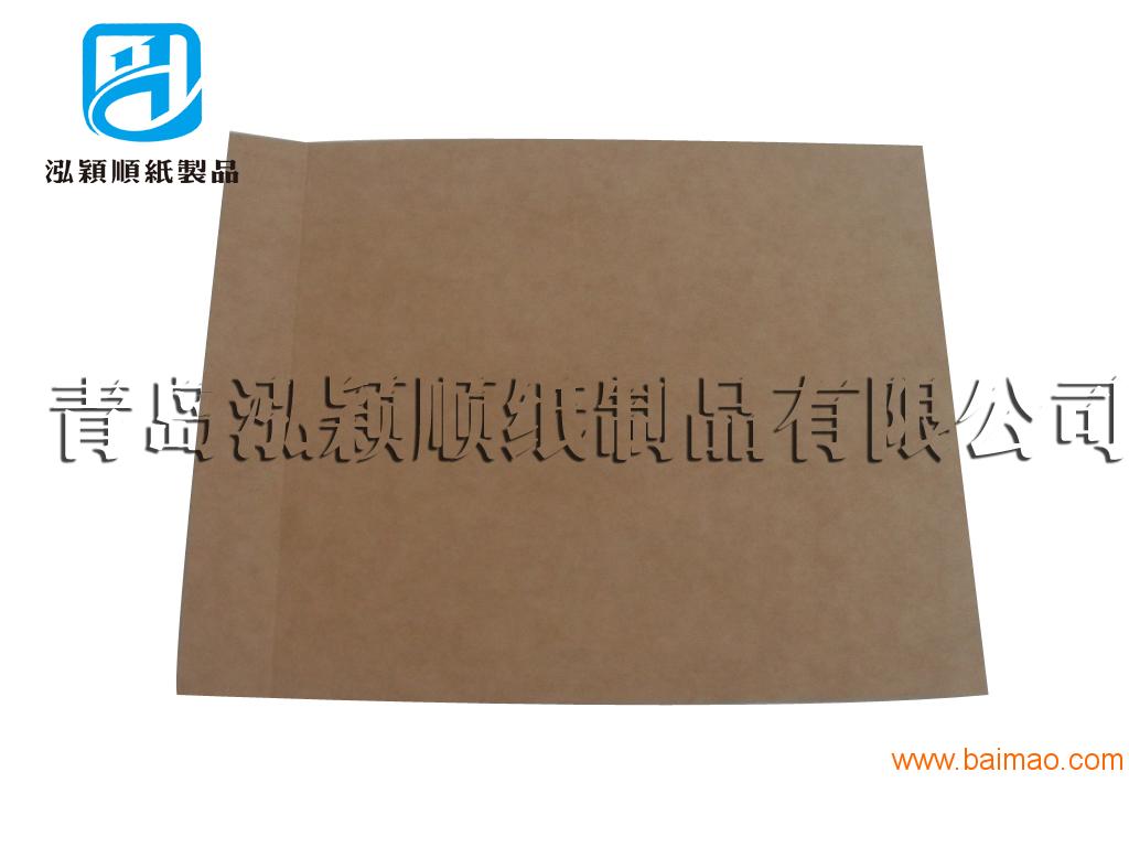 wKgAFFbw32CASb7TAAC6GMcBM4U617.jpg