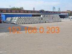 淄博有什么好的厂子 wKgAFFjuA2KAR3qpAAAfb4dbkgc351.jpg