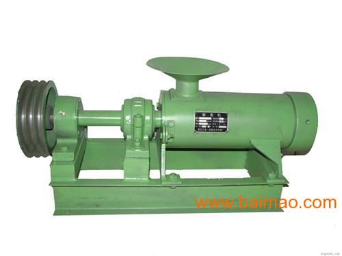 安徽米线机|新汇机械|小型米线机厂家