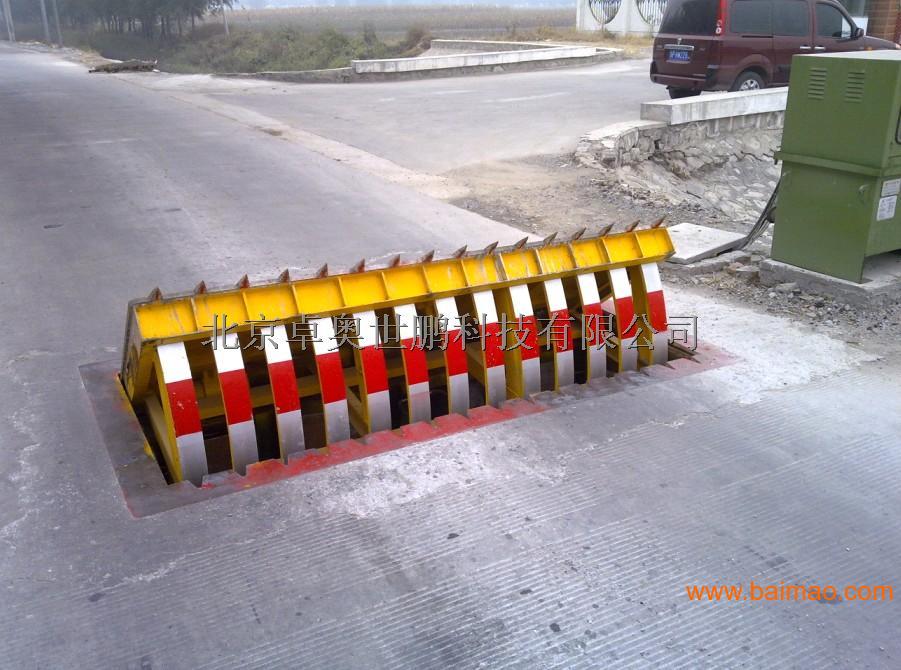 北京卓奥世鹏科技有限公司批发供应升降柱,自