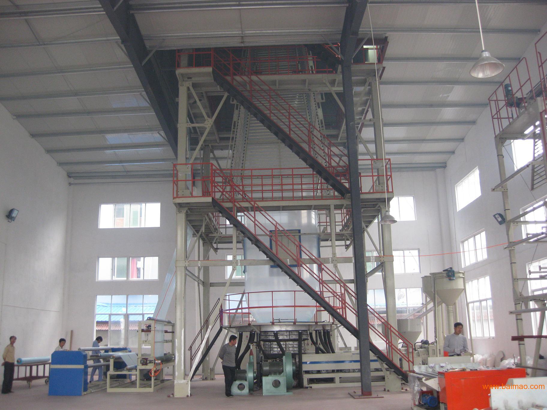 大棚膜设备13563440343李经理,大棚膜设备13