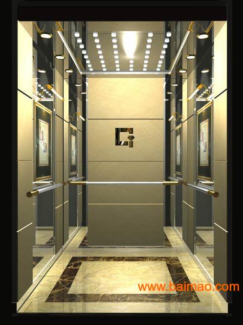 如何装饰电梯门 wKgAFFI3ywKAIHE0AADMpXNlMD0800.jpg