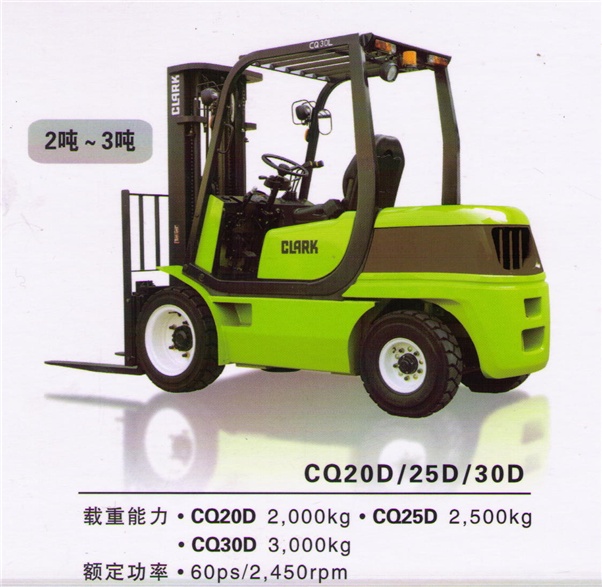 江苏省苏州市超人工业设备销售服务有限公司批