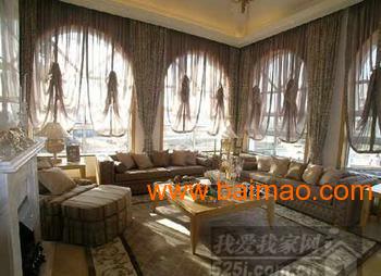 wKgAFFI395OAXxKyAABWJo96BhU992.jpg