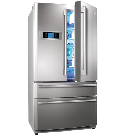 泽弘旧电器回收公司销售冰箱产品优势,泽弘旧