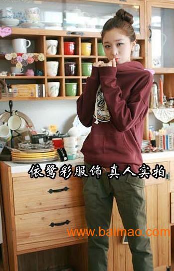 厂家浙江杭州四季青服装<em>批发市场冬装便宜</em>女装