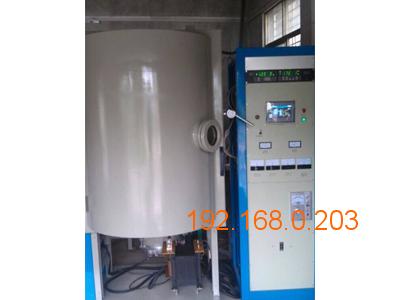 wKgAFFjwKX6AdKyCAAAzSz8ls9g546.jpg