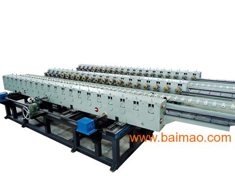 wKgAFFI4-g-ATrrMAABe7piMRmA818.jpg