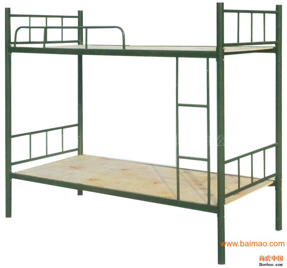 天津上下床图,上下床淘宝,宿舍上下床尺寸,天津