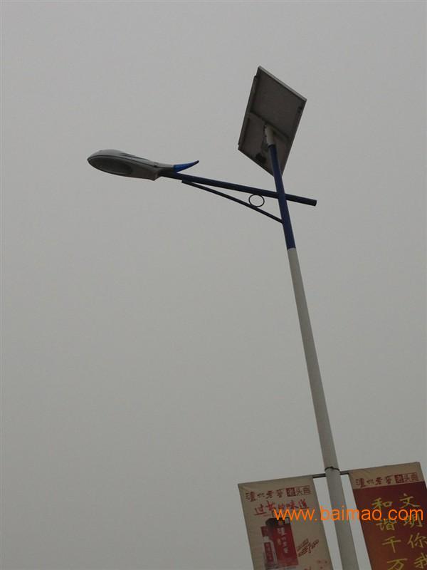 wKgAFFb2RwqAVpj8AABY5TTo9_E391.jpg