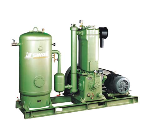 什么牌子的空压机好 wKgAFFOz2WKAHvSQAADN1BUl7A8773.jpg