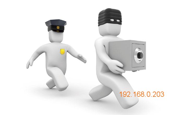 合肥哪里有提供合肥公司注册|包河区注册公司