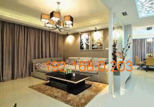 wKgAFFj0fMuABhiNAAA6xxw-kl8756.jpg