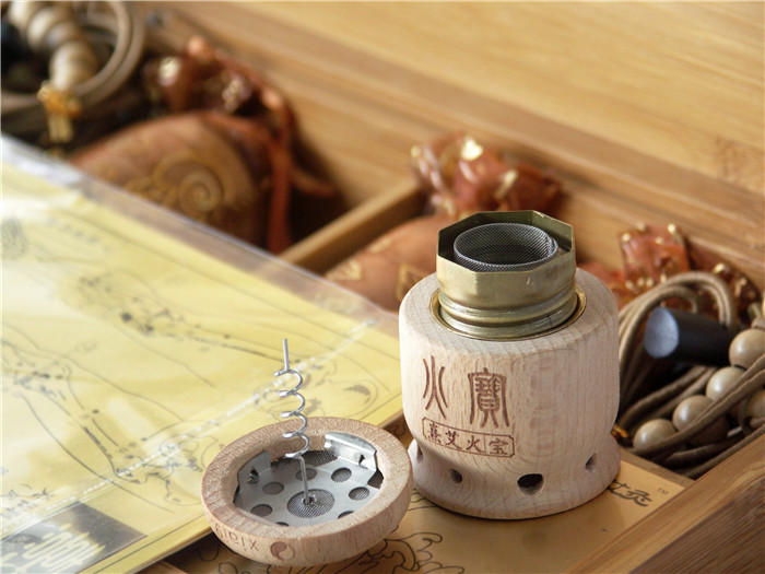 熹艾灸火宝,必备艾灸器,熹艾灸火宝,必备艾灸器