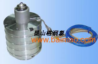 上海江苏南京浙江热流道模具热流道招聘热