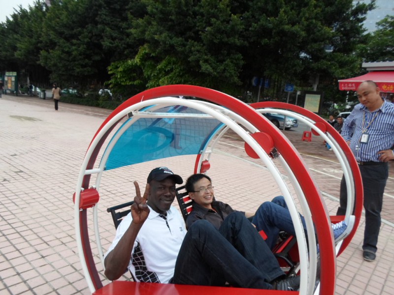 逍遥 乐吧车,逍遥 乐吧车生产厂家,逍遥 乐吧车