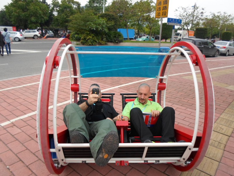 逍遥 乐吧车,逍遥 乐吧车生产厂家,逍遥 乐吧车