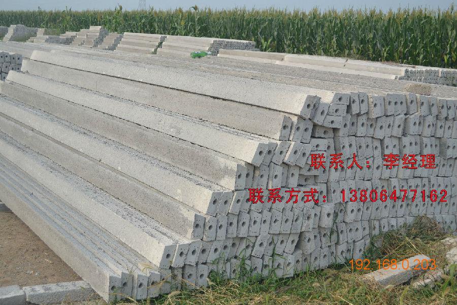 wKgAFFj3epeAEpU1AAIn37jo6vg679.jpg