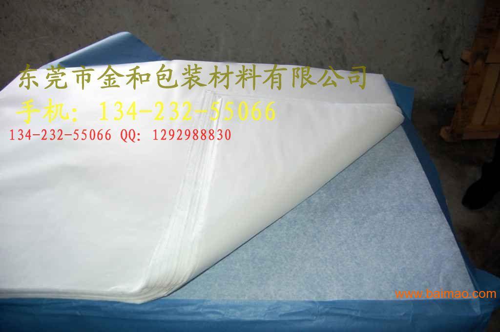 wKgAFFKoDXqALLduAADHLom04Fs345.jpg